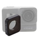 Snap-on CPL Lens Filter for GoPro HERO6 /5 - 1