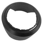 ALC-SH132 Lens Hood Shade for Sony FE 28-70mm Lens - 3