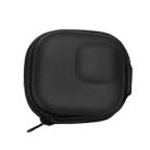 For Insta360 Ace / Ace Pro Mini Body Portable Storage Bag (Black) - 1