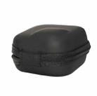 For Insta360 Ace / Ace Pro Mini Body Portable Storage Bag (Black) - 3