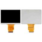 For Canon EOS 60D OEM LCD Display Screen - 1