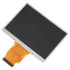 For Canon EOS 60D OEM LCD Display Screen - 2
