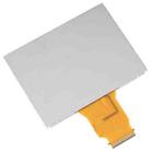 For Canon EOS 60D OEM LCD Display Screen - 3