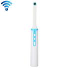 Z30 2.0MP HD Camera Wireless Dental Inspection Endoscope with 8 LEDs IP67 Waterproof - 1