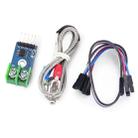 Landa Tianrui LDTR-WG0119  Thermocouple Temperature Sensor Module - 1