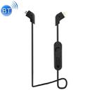 KZ B High Fidelity Stereo Bluetooth Upgrade Cable for KZ ZST / ED12 / ES3 / ZSR / ZS10 / ES4 Earphones - 1