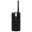 DOOGEE Walkie-talkie Module for DOOGEE S90(Black) - 1