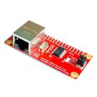 ENC28J60 Network Adapter Module for Raspberry Pi Zero - 3