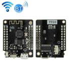 TTGO Mini32 V2.0.13 ESP32 WiFi Bluetooth Module Development Board Electronic Module - 1