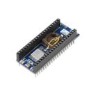 Waveshare L76B GNSS Module for Raspberry Pi Pico, Support GPS, BDS, QZSS - 1