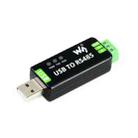 Waveshare Industrial USB to RS485 Converter - 1