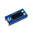 WAVESHARE 65K Colors 160 x 80 Pixel 0.96 inch LCD Display Module for Raspberry Pi Pico, SPI - 2