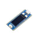 Waveshare RP2040-LCD-0.96 Pico-like MCU Board Based on Raspberry Pi MCU RP2040, with Pinheader - 1