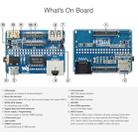 Waveshare Nano Base Board B for Raspberry Pi CM4 - 5