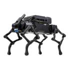 Waveshare WAVEGO 12-DOF Bionic Dog-Like Robot, Extension Pack(EU Plug) - 2