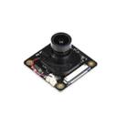 Waveshare IMX290-83 IR-CUT Camera Module, Starlight Camera Sensor, Fixed-Focus, 2MP - 1