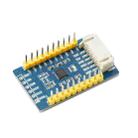 Waveshare AW9523B IO Expansion Board, I2C Interface, Expands 16 I/O Pins - 1