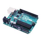 Yahboom Arduino UNO Development Board R3 Board Separate Board - 1