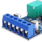 30Wx2 High-Power Stereo Digital Amplifier Board 12V/24V Power Supply DIY Power Amplification Module - 5