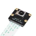Waveshare IMX519-78 16MP AF Camera Module for Raspberry Pi - 1