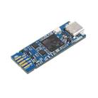 Waveshare STLINK-V3MINIE In-Circuit Debugger And Programmer Board For STM32 - 1