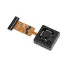 Waveshare 5MP OV5647 Optical Image Stabilization Camera Module for Raspberry Pi - 1