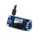 WAVESHARE 240x240 1.3inch IPS LCD Display HAT for Raspberry Pi - 1