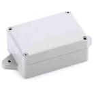 LandaTianrui LDTR - YJ046 / B Plastic Weatherproof DIY Junction Box Case for Protecting Circuit Board - 1