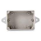 LandaTianrui LDTR - YJ046 / B Plastic Weatherproof DIY Junction Box Case for Protecting Circuit Board - 4