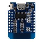 ESP8266 ESP-12F D1 Mini WiFi Development Board Module - 1