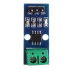 LDTR - WG0024 ACS712 30A Range Current Sensor Module - 1