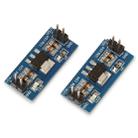2 PCS 3.3V AMS1117 Power Supply Module DIY for Arduino - 1
