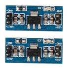 2 PCS 3.3V AMS1117 Power Supply Module DIY for Arduino - 2