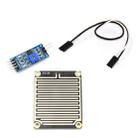 LDTR-WG0050 MaiTech Large Area Humidity Raindrop Module Sensor for Arduino - 1