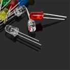Universal DIY Assorted LED Kit for Arduino Raspberry Pi - COLORMIX - 4
