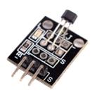 Analogy Hall Magnetic Sensor Module for Arduino - 1