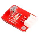 1838T Infrared Receiver Sensor Module with 3 Pin Dupont Line for Ardunio - 3