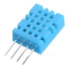 TB - 0006 Sensor Module Set for DIY Project (TB - 0006 Transducer + Resistor + LED + Switch + Nixie Tube) - 4