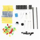 TB - 0005 Universal DIY Components Kit DIY for Arduino - 5