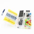 TB - 0005 Universal DIY Components Kit DIY for Arduino - 6