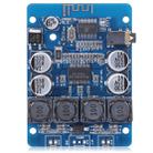 LDTR - WG0069 TPA3118 Bluetooth Digital Amplifier Board for RC Toys Models 2 x 30W Stereo DIY Speaker - 1