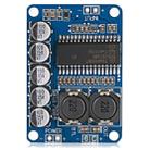 Mini 35W TDA8932 Mono Digital Amplifier Board - 1