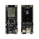 TTGO T-PCIE ESP32-WROVER-B AXP192 Chip WiFi Bluetooth Nano Card SIM Series Module 16MB Hardware Composable Development Board - 1