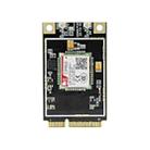 TTGO T-PCIE ESP32-WROVER-B AXP192 Chip WiFi Bluetooth Nano Card SIM Series Module SIM868 Hardware Composable Development Board - 1