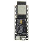 TTGO T-Koala ESP32 WiFi Bluetooth Module 4MB Development Board Based ESP32-WROOM-32 - 1