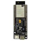 TTGO T-Koala ESP32 WiFi Bluetooth Module 4MB Development Board Based ESP32-WROVER-B - 1