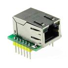 TTGO W5500 Ethernet Gateway Module Board - 1