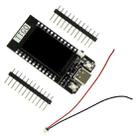 TTGO T-Display 4MB ESP32 WiFi Bluetooth Module 1.14 inch Development Board for Arduino - 5