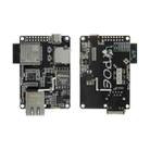 TTGO T-Internet-POE ESP3 Module Ethernet Adapters Extension Board - 1