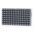 2 PCS Landa Tianrui LDTR - YJ041 Common Anode Dot Matrix Module 8 x 8 16 Pin Red LED Display - 1